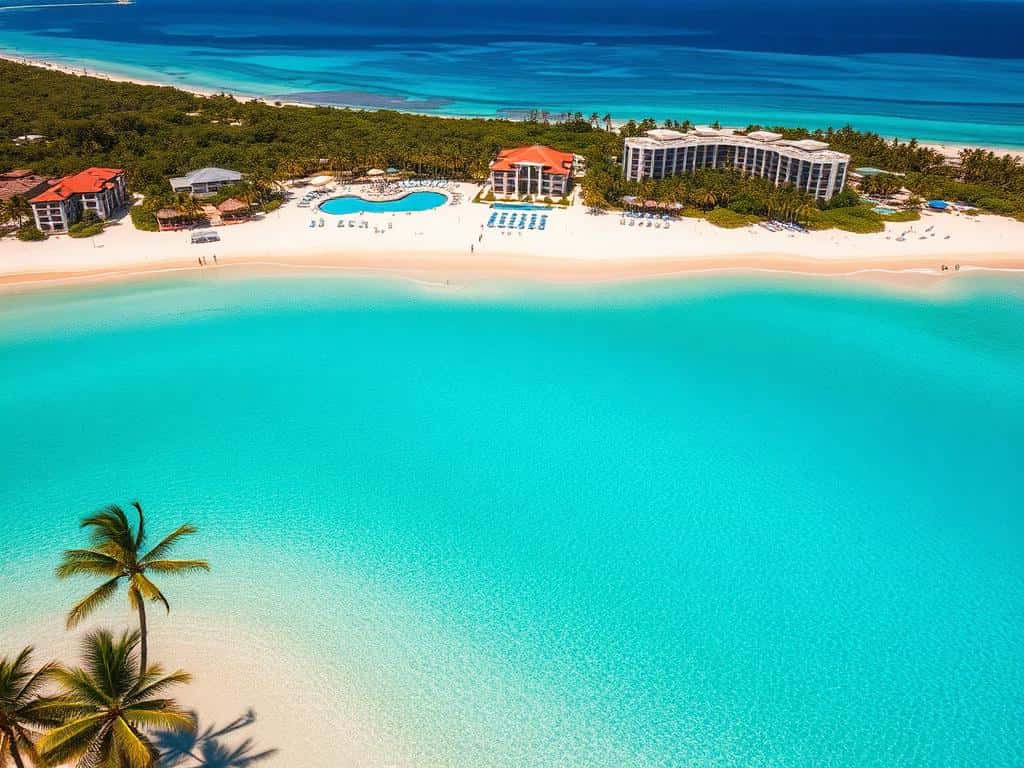 Punta Cana