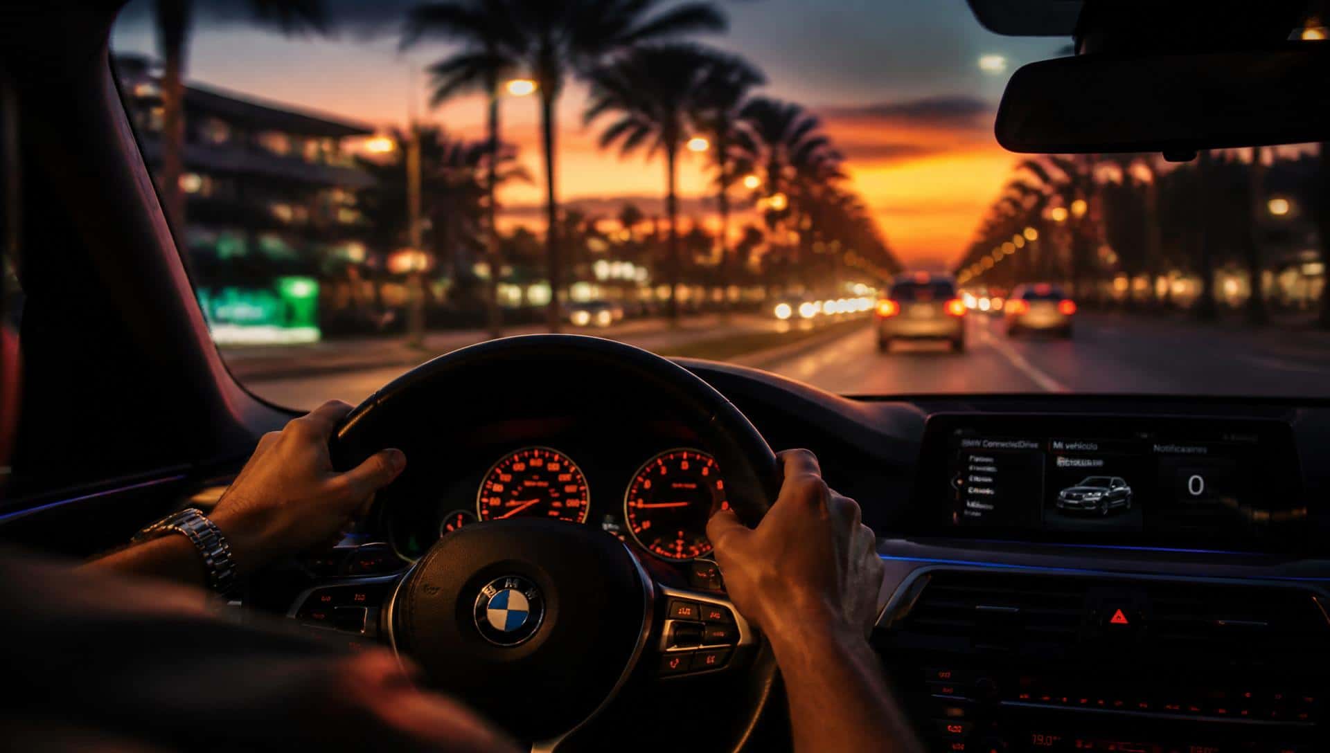 Las Américas International Airport